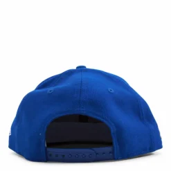 Knicks 9FIFTY Life Cap