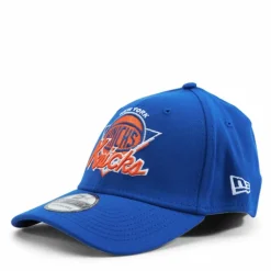 Knicks NBA21 Tip Off 39THIRTY