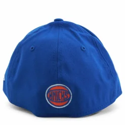Knicks NBA21 Tip Off 39THIRTY