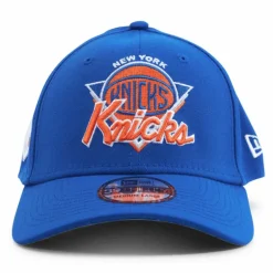 Knicks NBA21 Tip Off 39THIRTY