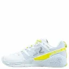 Kobra 3 White/Green