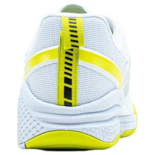 Kobra 3 White/Green