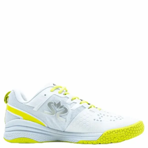 Kobra 3 White/Green