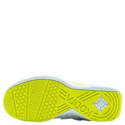 Kobra 3 White/Green