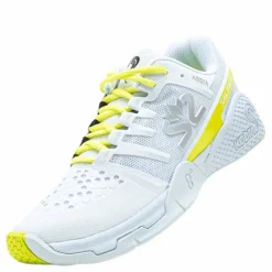 Kobra 3 White/Green