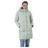 Kyte Parka Slate