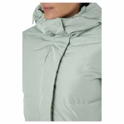 Kyte Parka Slate