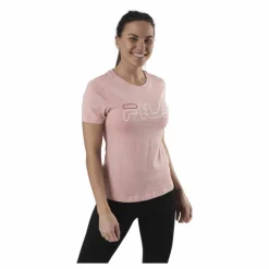 Ladan Pink