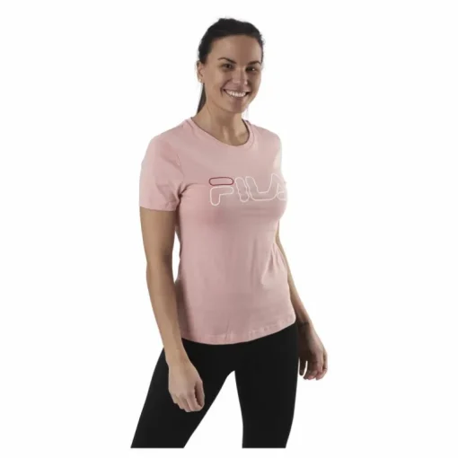 Ladan Pink