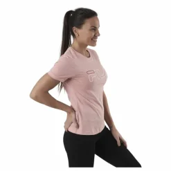 Ladan Pink