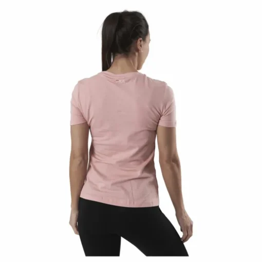 Ladan Pink