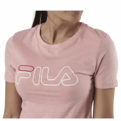 Ladan Pink