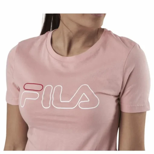 Ladan Pink