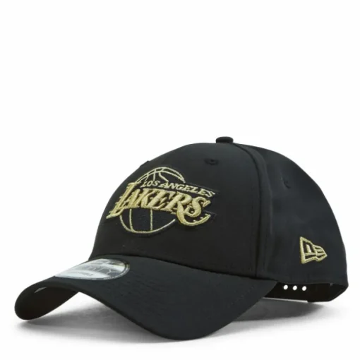 Lakers And Gold 9FORTY