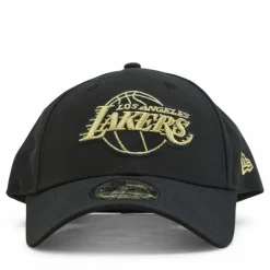 Lakers And Gold 9FORTY