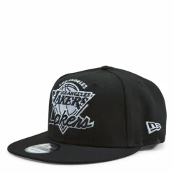 Lakers NBA21 Tip Off 9FIFTY
