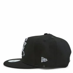 Lakers NBA21 Tip Off 9FIFTY