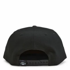 Lakers NBA21 Tip Off 9FIFTY
