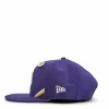 Lakers Snapback
