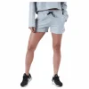 Laurie Shorts Grey