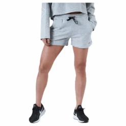 Laurie Shorts Grey