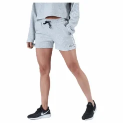 Laurie Shorts Grey