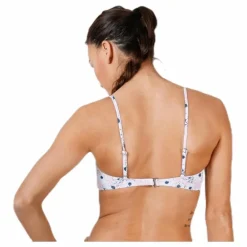 Lea Bandeau Pink