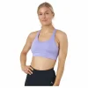 Lead Bra 2.0 Hyacinth
