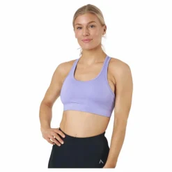Lead Bra 2.0 Hyacinth