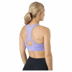 Lead Bra 2.0 Hyacinth