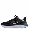 Legend React 2 White/Black