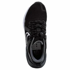 Legend React 2 White/Black