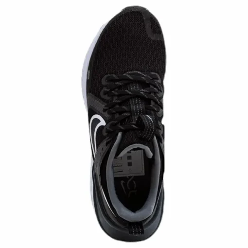 Legend React 2 White/Black