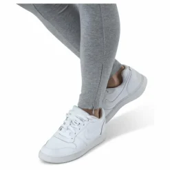 7/8 Leggings Grey