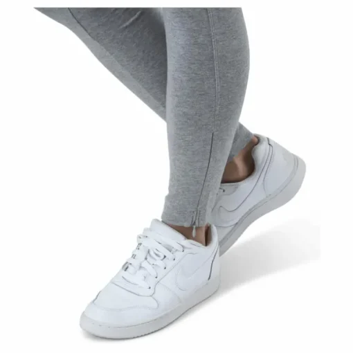 7/8 Leggings Grey