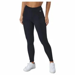 Leggings Kk001