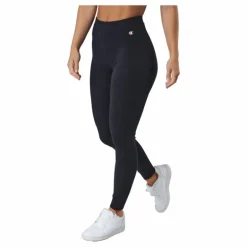 Leggings Kk001