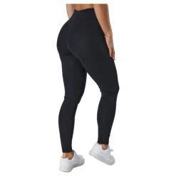 Leggings Kk001