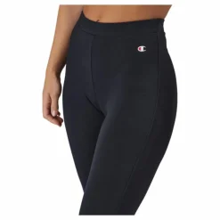 Leggings Kk001