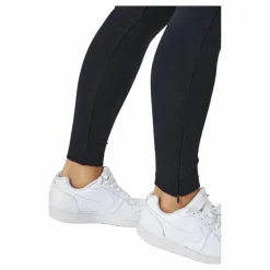 Leggings Kk001