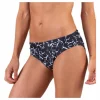 Leija Brief Black