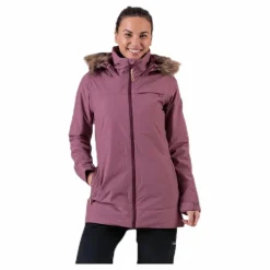Lelah Jacket Pink