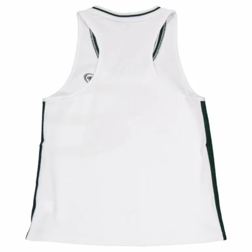 Lerna White