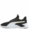 Lex Wn's Puma Black-puma Team Gold