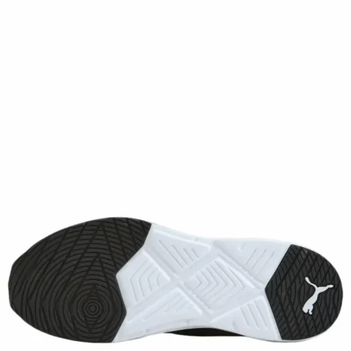 Lex Wn's Puma Black-puma Team Gold