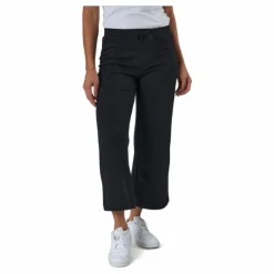 Lexi Sweatpants Black