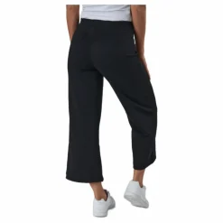 Lexi Sweatpants Black