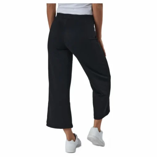 Lexi Sweatpants Black