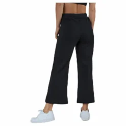 Lexi Sweatpants Black