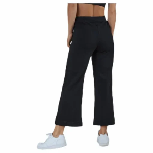 Lexi Sweatpants Black